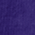 Purple swatch