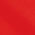 Red swatch