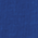 Royal swatch