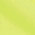 Safety Green swatch