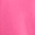 Safety Pink swatch