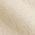 Sand swatch