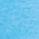 Sky swatch