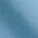 Stone Blue swatch