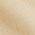 Tan swatch