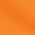 Tangerine swatch