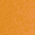 Tennessee Orange swatch