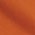 Texas Orange swatch