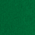 Turf Green swatch