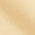 Vegas Gold swatch