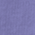 Violet swatch