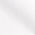 White swatch