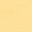 Yellow Haze swatch