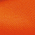 Orange swatch