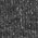 Charcoal Heather swatch