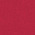 Deep Red swatch