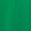 Kelly Green swatch