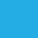 Aquatic Blue swatch
