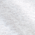Ash swatch