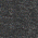 Charcoal Heather swatch