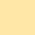 Daffodil Yellow swatch