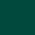 Deep Forest swatch