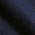 Navy swatch