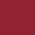 Deep Red swatch