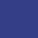 Deep Royal swatch