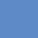 Denim Blue swatch