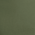 Fatigue Green swatch