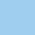 Light Blue swatch
