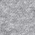 Light Steel swatch