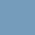Stonewashed Blue swatch