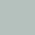 Stonewashed Green swatch
