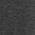 Charcoal Heather swatch