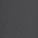 Smoke Gray swatch
