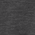 Charcoal Heather swatch