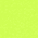 Safety Green swatch