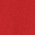 Athletic Red swatch