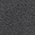 Charcoal Heather swatch
