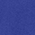 Deep Royal swatch