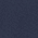 Navy swatch