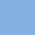 Carolina Blue swatch