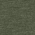 Military Green Heather swatch