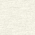 Sweet Cream Heather swatch