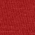 True Red swatch