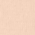 Blush Pink swatch