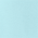 Breezy Blue swatch