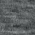 Charcoal Heather swatch
